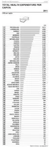 overall_ranking_pdf-mar14 (1) - IMD Business School - IMD Business School