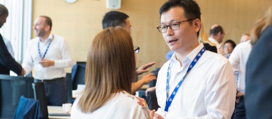 Seven ways big global companies are simultaneously providing guidance and flexibility to their marketing force