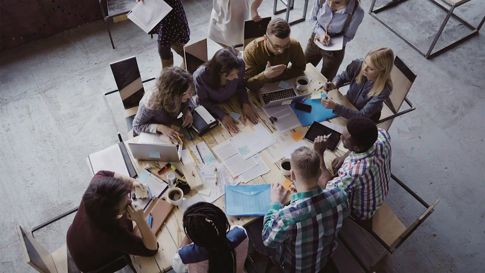 pfm-thumbnail.jpg - IMD Business School