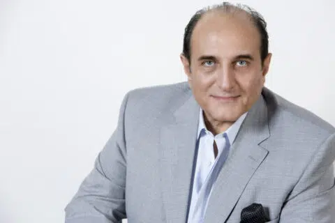 - IMD Business School