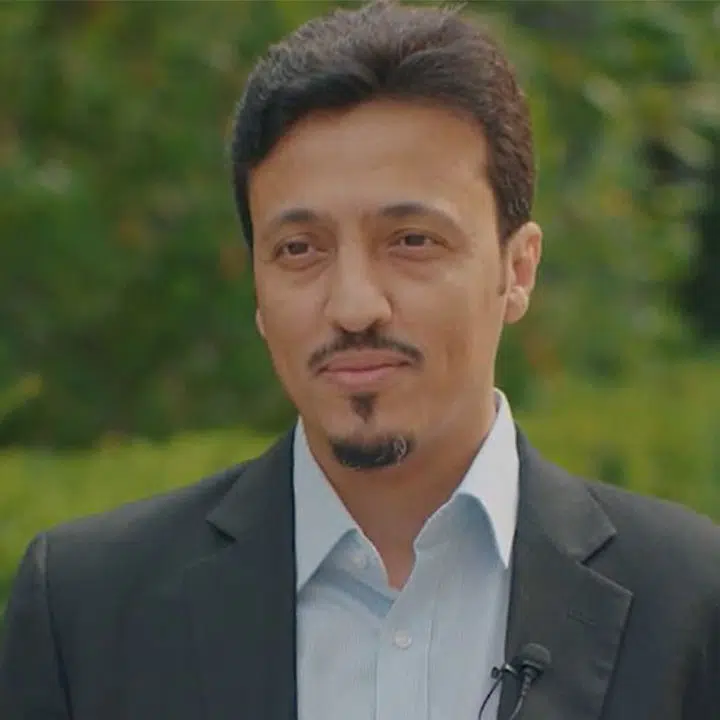 raed-alrashed720x720 - IMD Business School