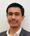 rashod-nasirov_100x120-1 - IMD Business School