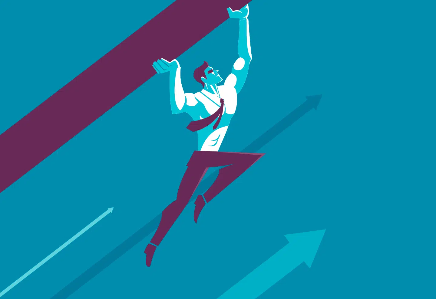 relive-covid-webinar-20605-rk-1440x990.jpg - IMD Business School
