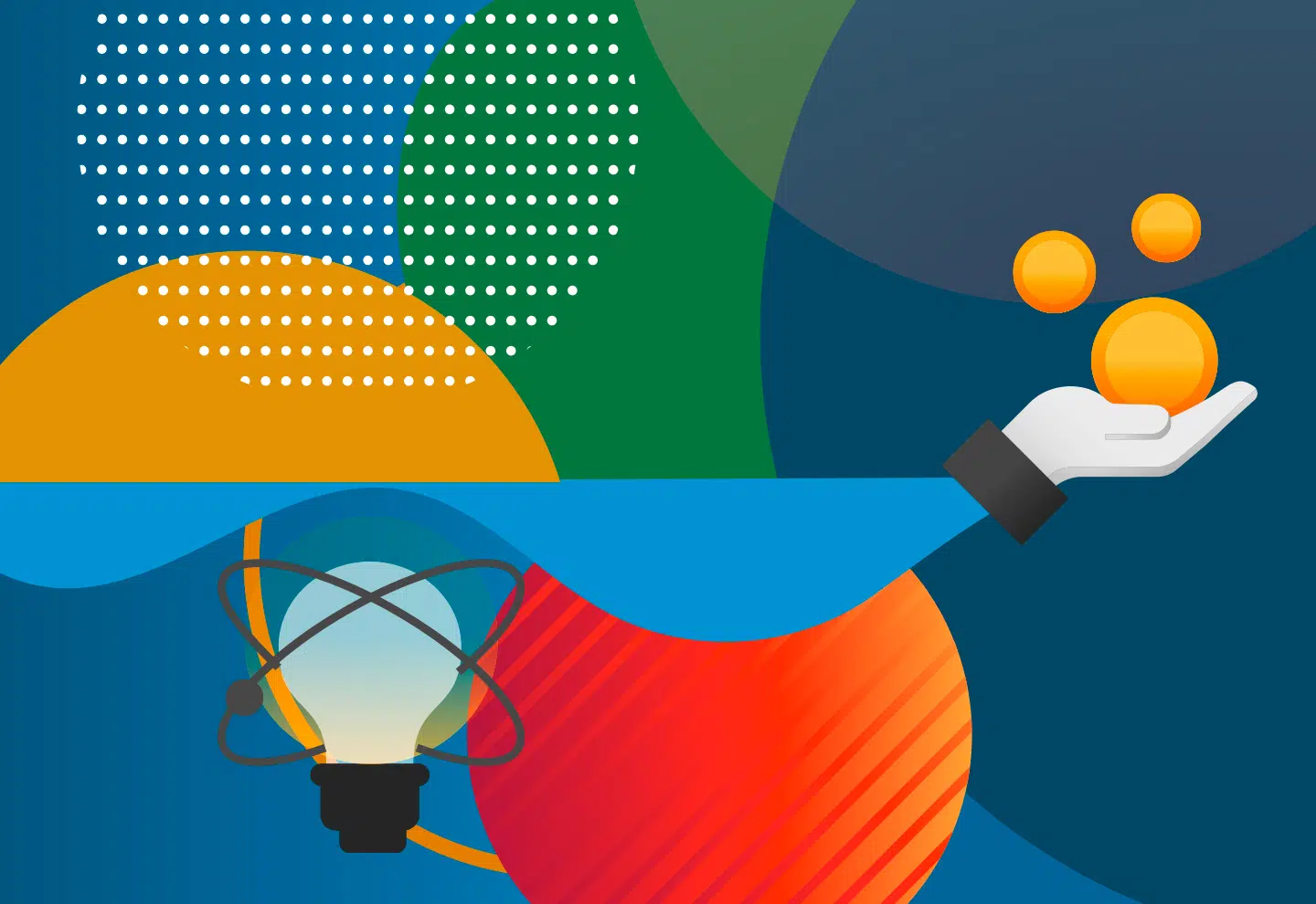 Collaborative Blended Finance Solutions: BNP Paribas in Indonesia