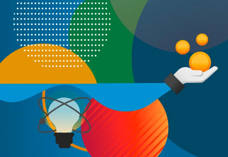 ESG Integration and Values-Based Investment