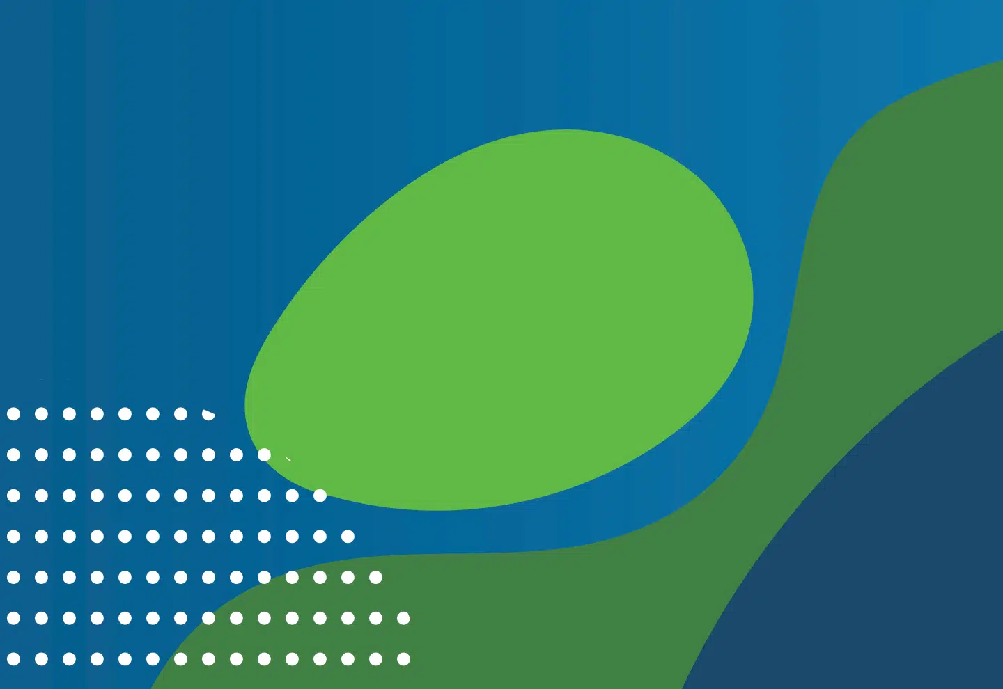 Deploying private capital in pursuit of environmental goals