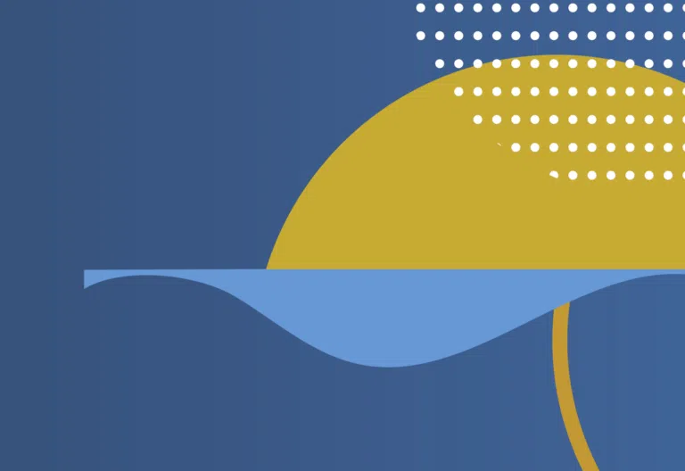 Catalyzing wealth for change