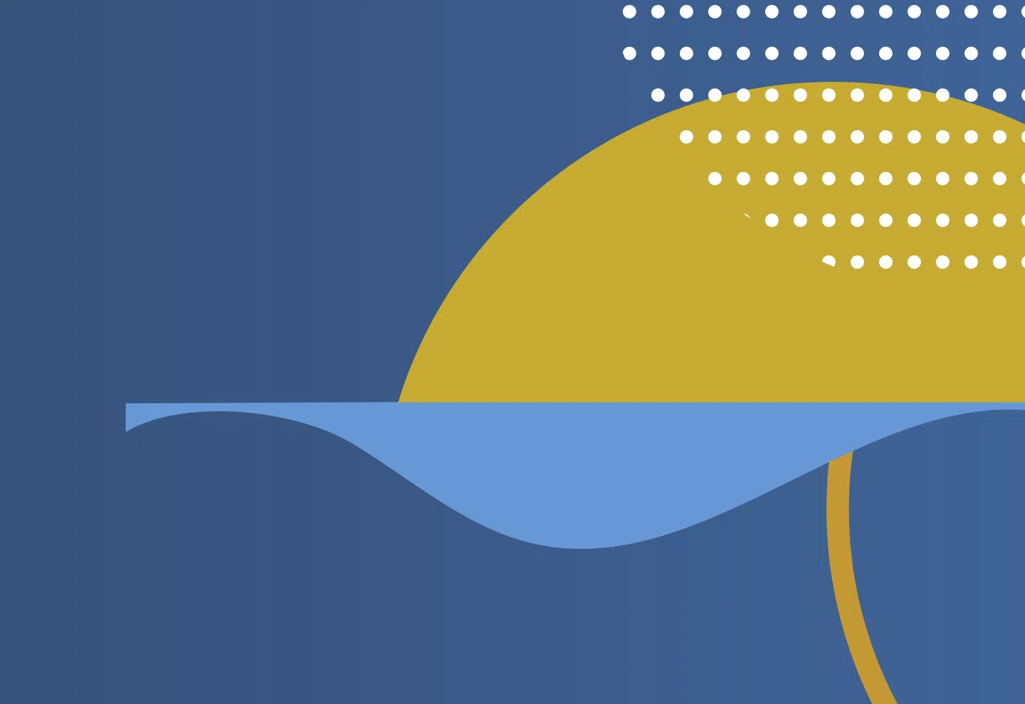 Catalyzing wealth for change