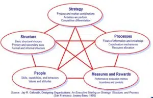 star-model- (1) - IMD Business School - IMD Business School