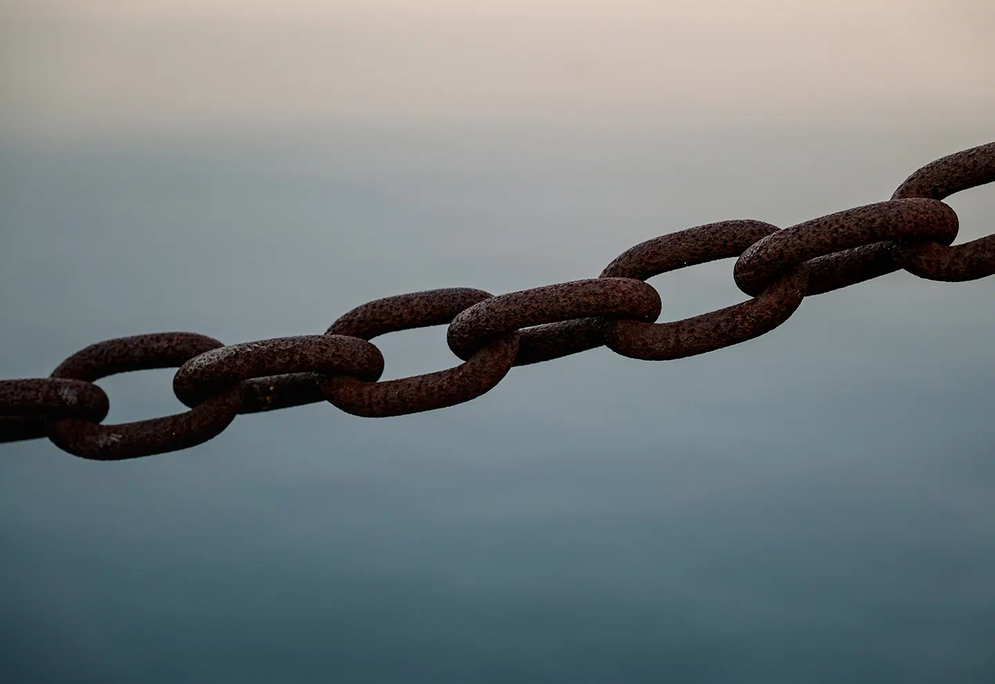 supply-chain.jpg - IMD Business School
