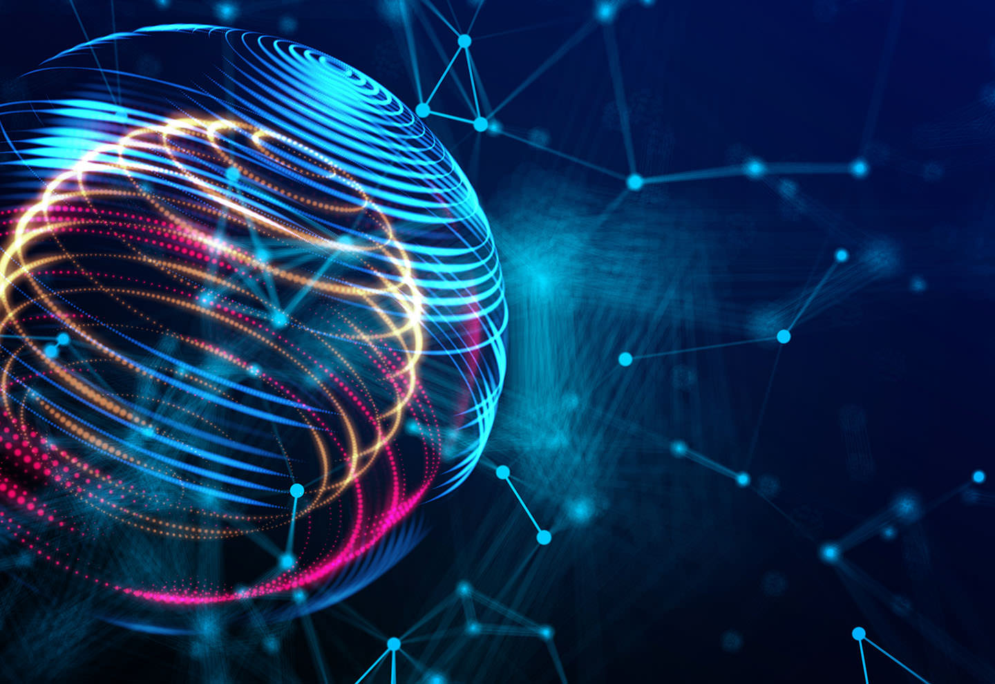 Blockchain could return us to travel: here’s what you need to know