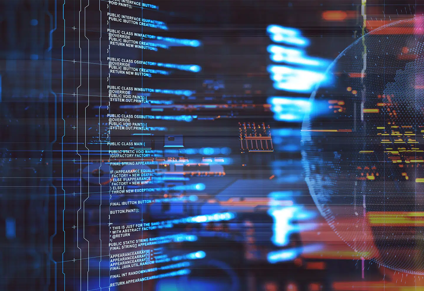 digital - IMD Business School