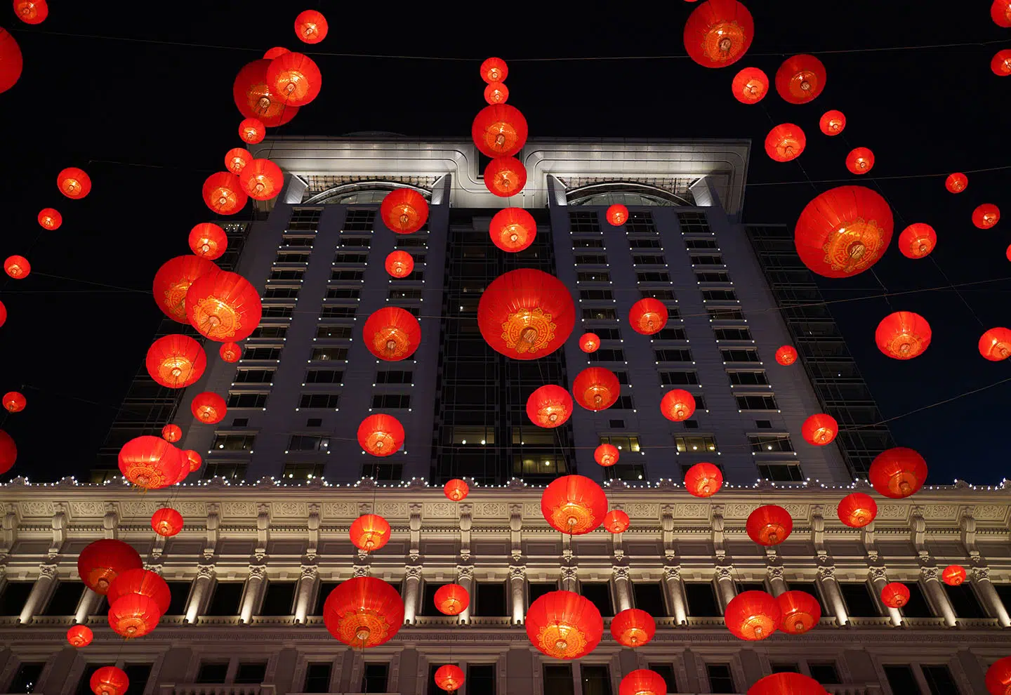 Fortunes and forecasts: Why China’s GDP has weathered the global storm and is likely to continue to do so