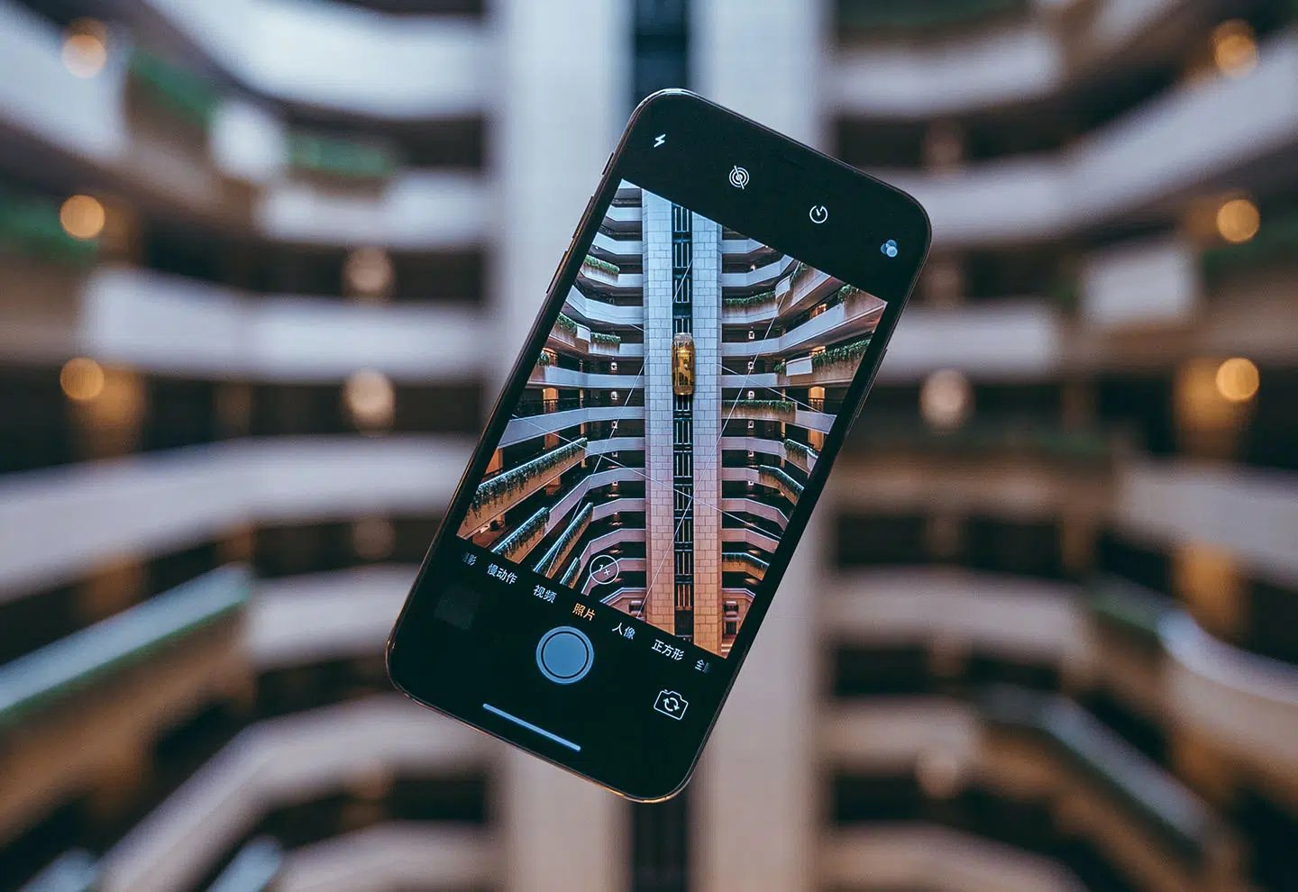 How can China tech giants survive regulators? Cash from Abroad - IMD Business School