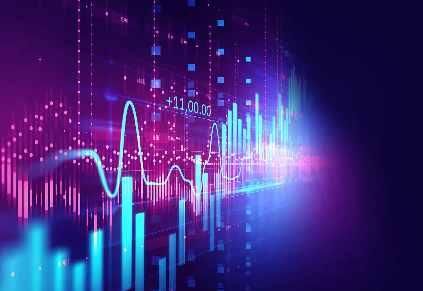 digital - IMD Business School