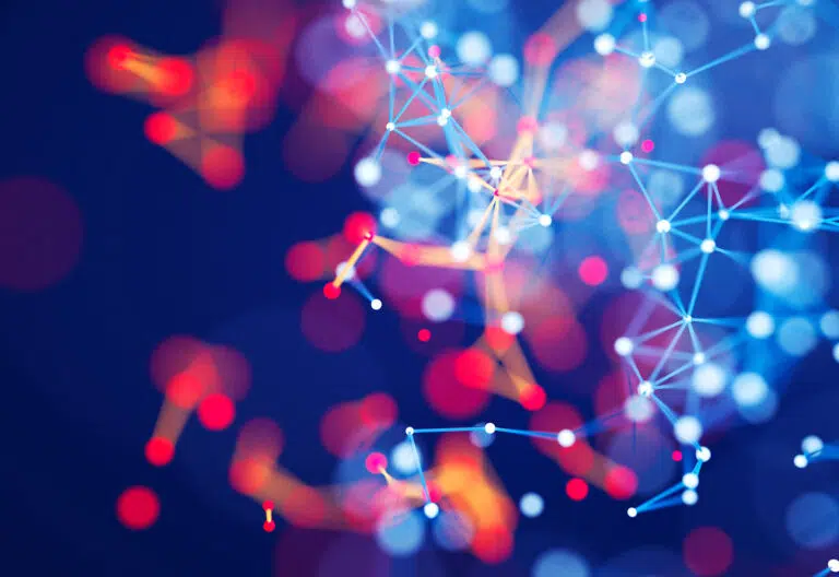 Is creating a separate digital organization to drive digital transformation a red herring?