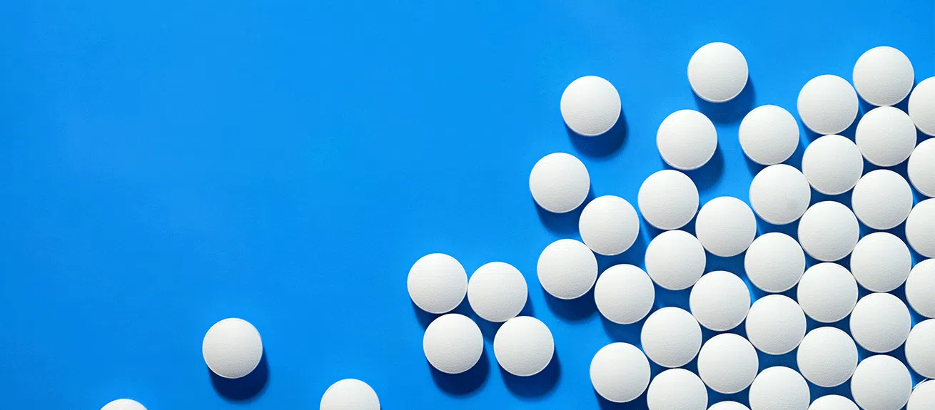 Why consumers should plan on paying more for medicine