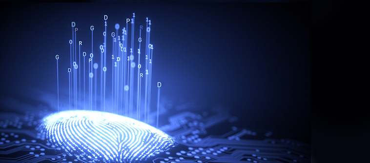 tc030-18_big-teaser758x334.jpg - IMD Business School Facebook and Google already face a legal complaint in the wake of the new data protection law, but the most precious data still isn't covered - IMD Business School