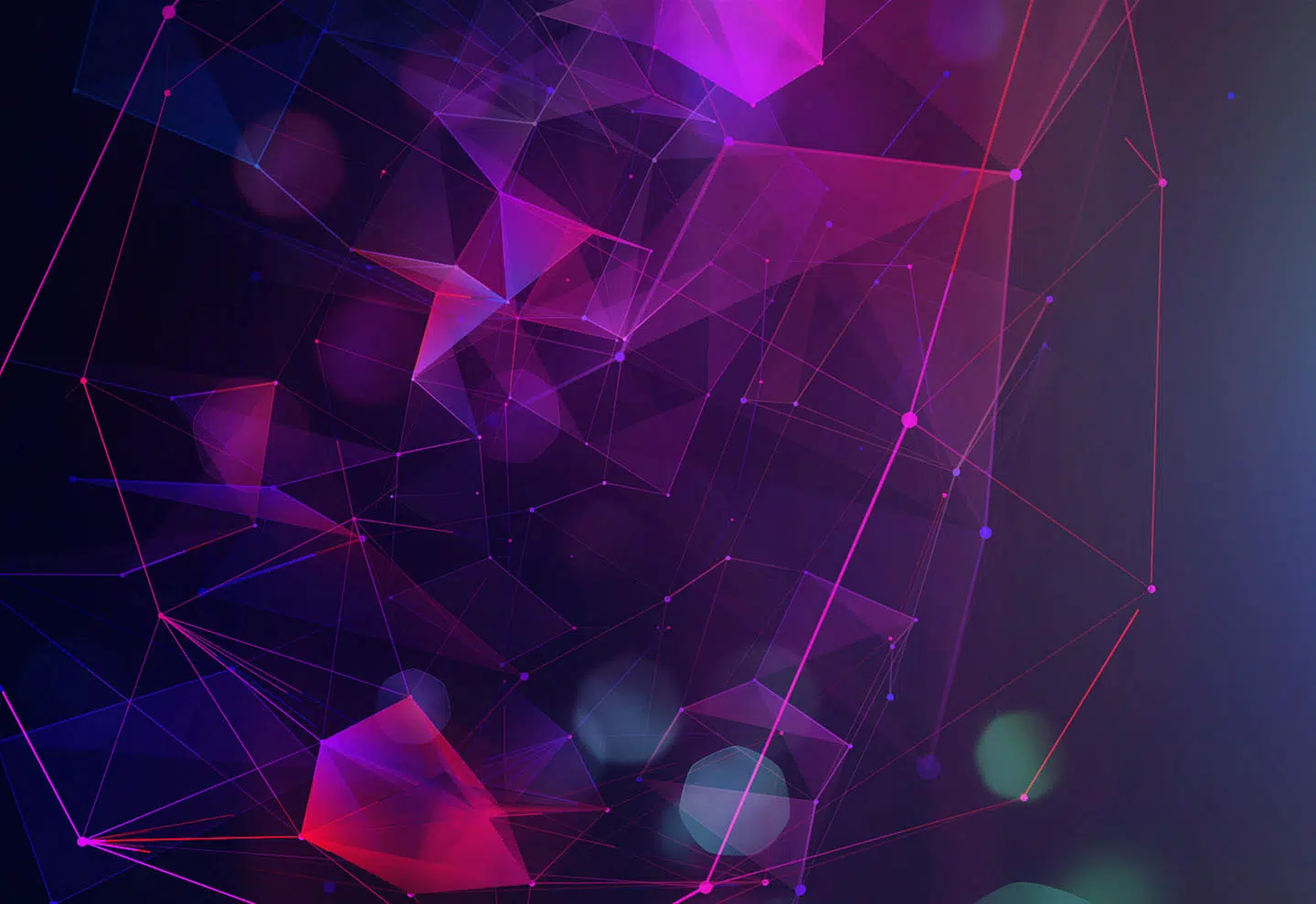 digital technologies - IMD Business School
