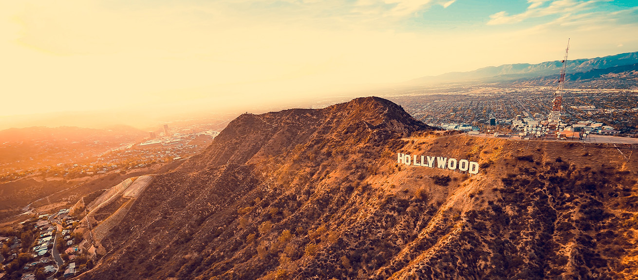 What other industries can learn from Hollywood’s path to implosion or disruption - IMD Business School