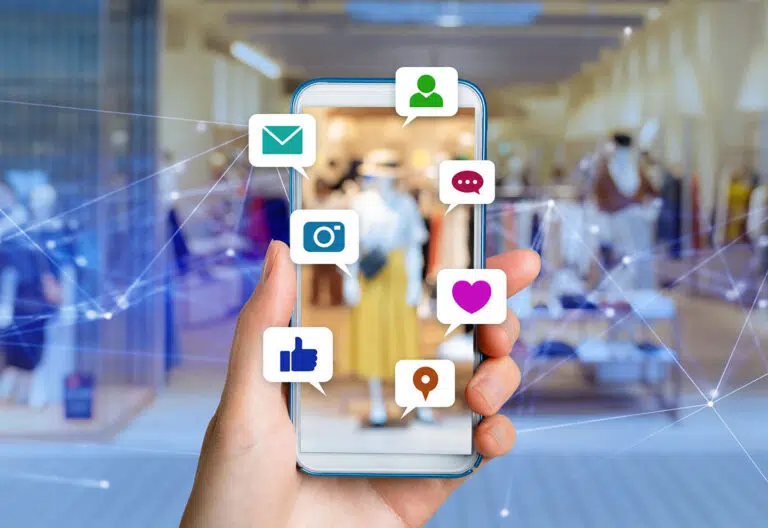 Behavioral economics in the digital world