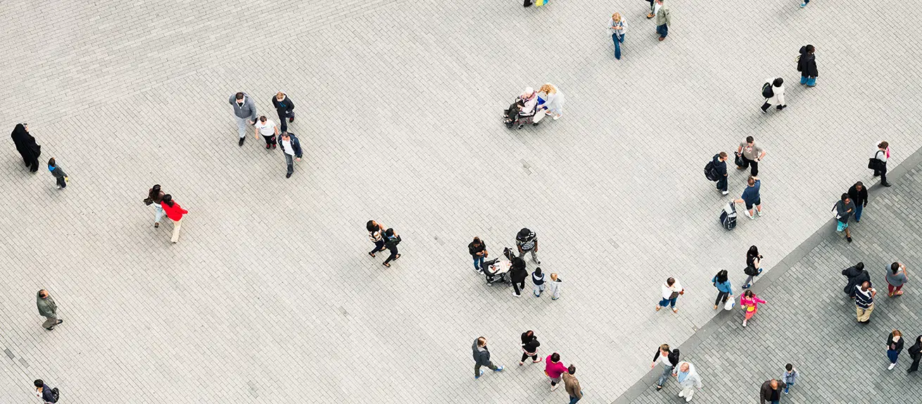 Executives aren’t practicing what they preach when it comes to putting customers first - IMD Business School