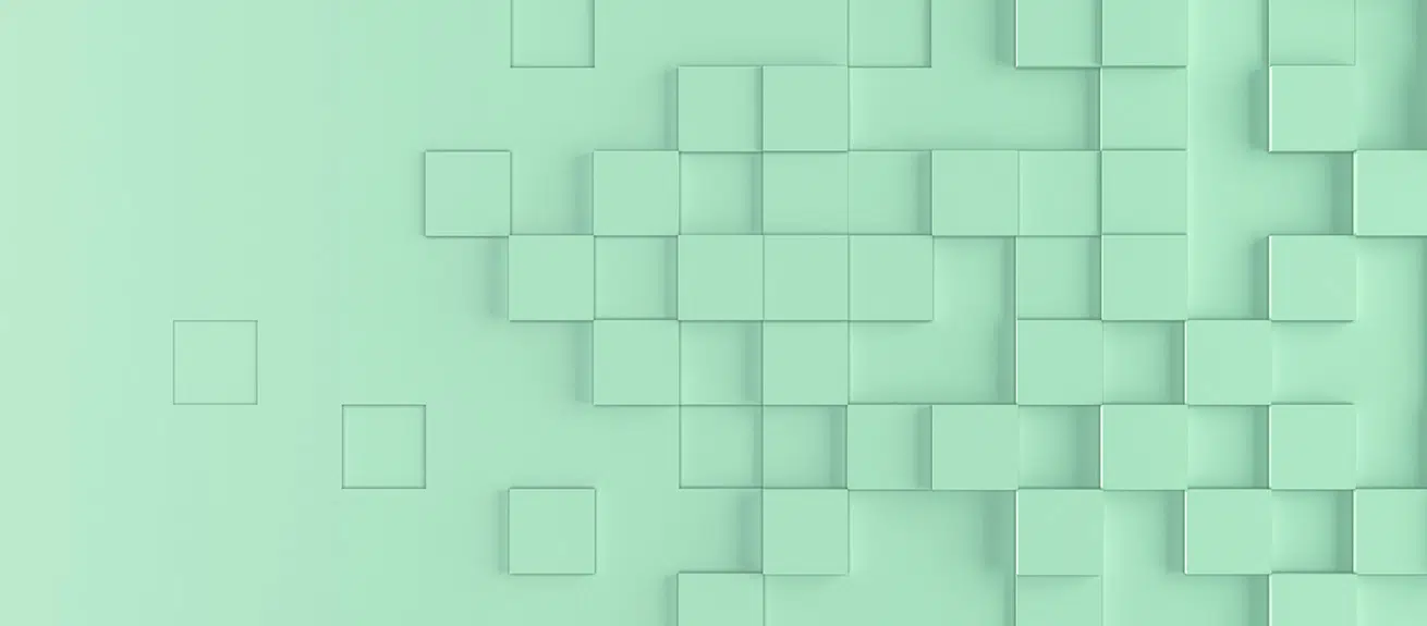 The overlooked supply chain model - IMD Business School