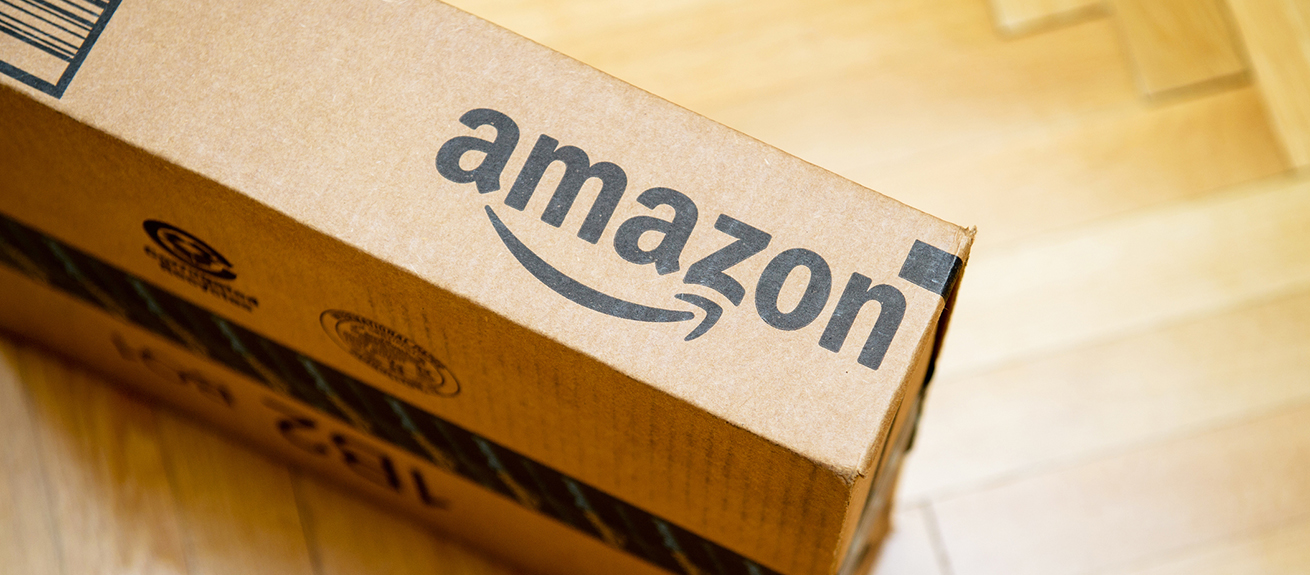 Why corporate earnings matter so little to Amazon - IMD Business School