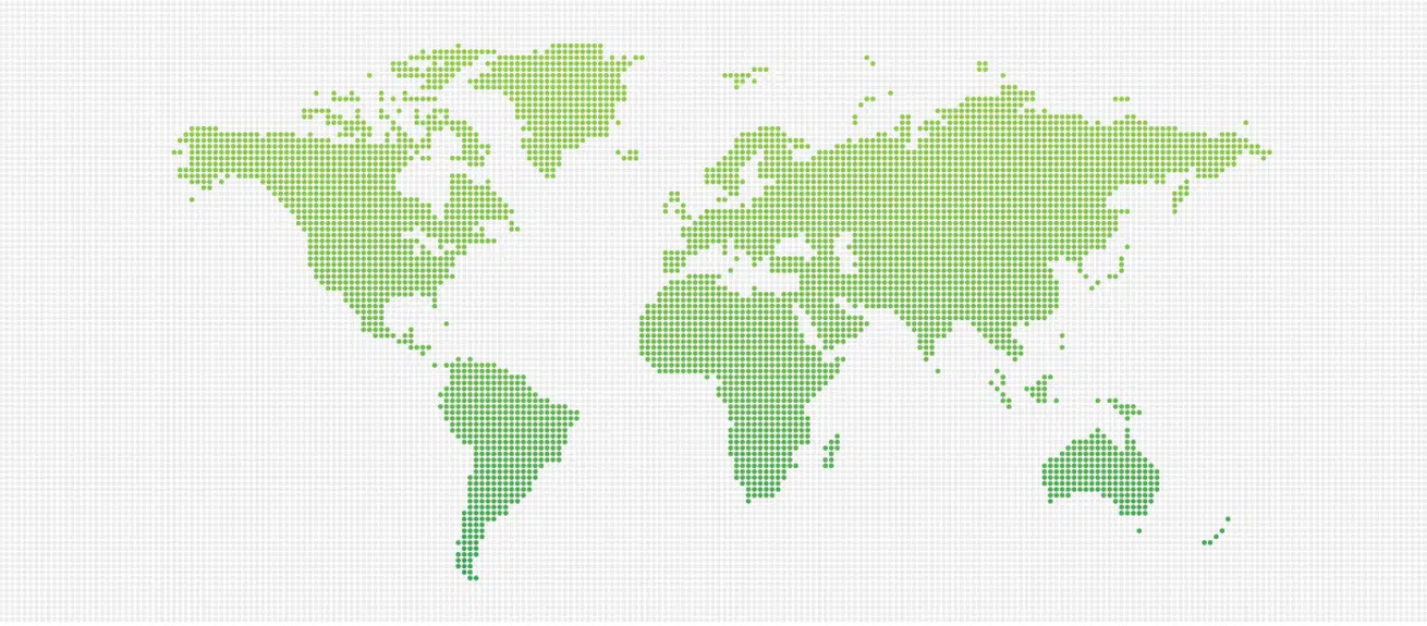 The new digital ranking fosters a better understanding of the forces related to the digital economy and its contribution to country performance - IMD Business School