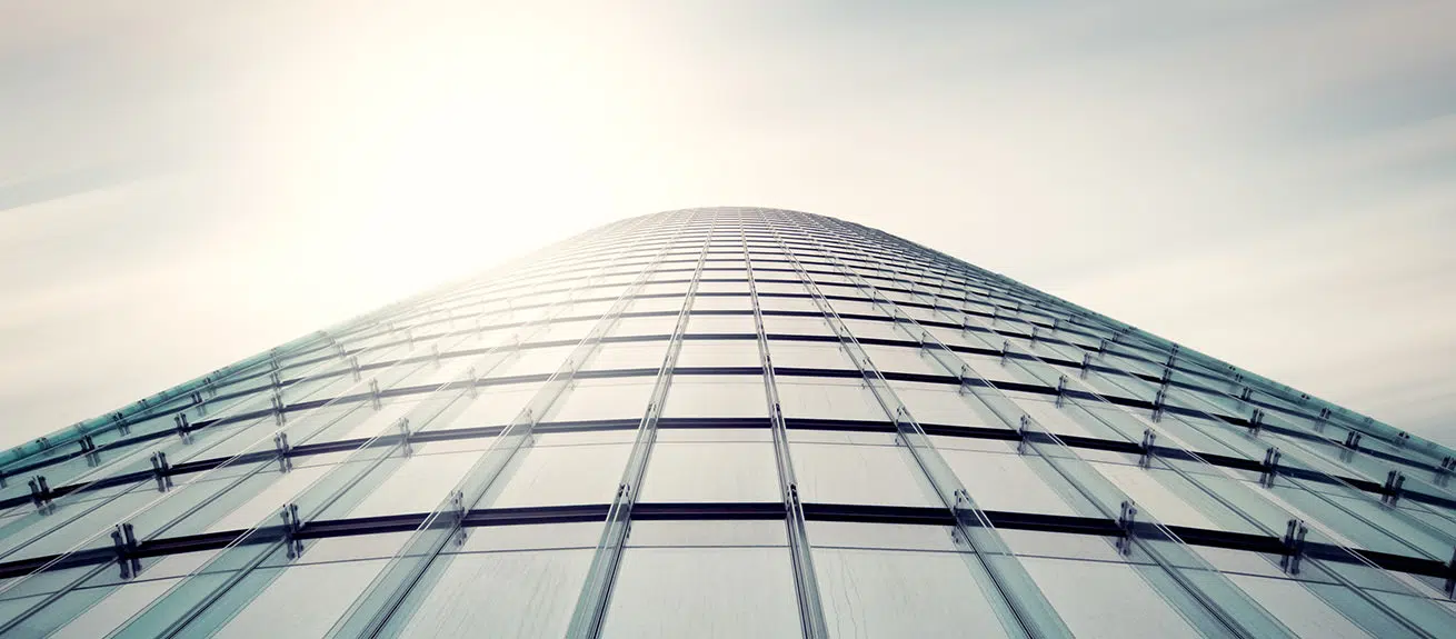 The final frontier of disruptive innovation - IMD Business School