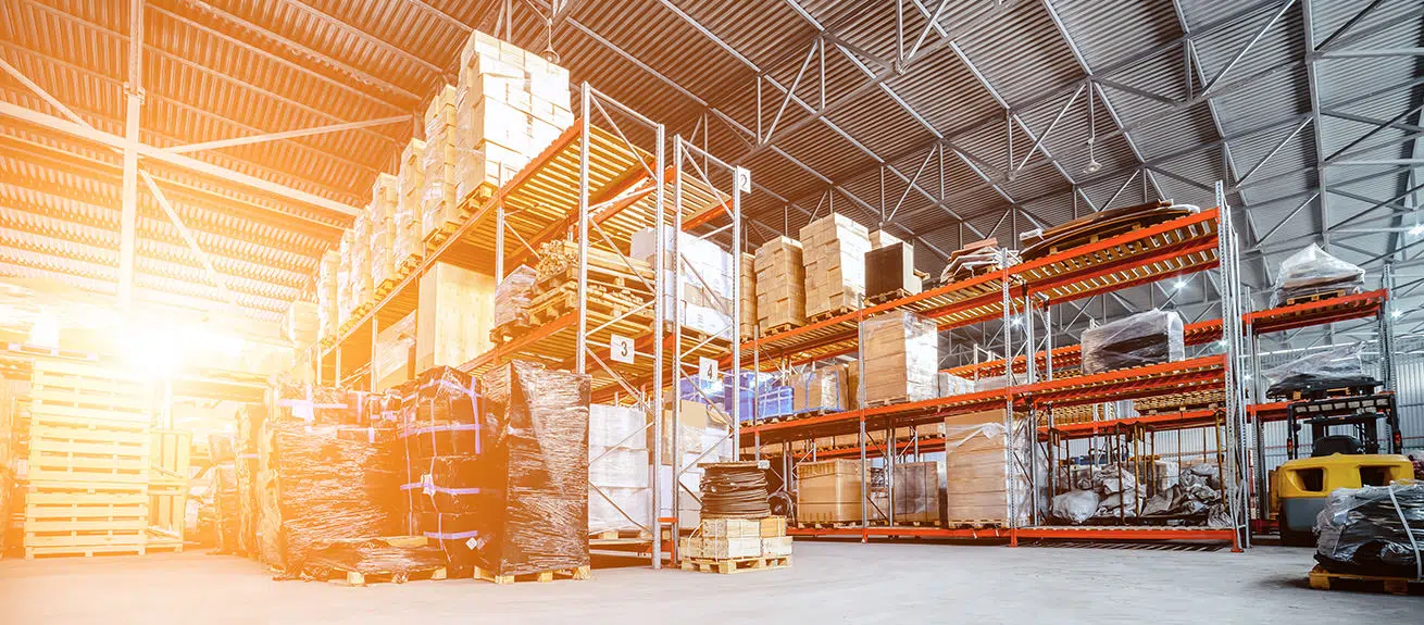 Why some companies are outsourcing delivery and what that says about the future - IMD Business School