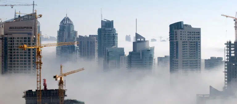 Moving Asia beyond GDP-ism