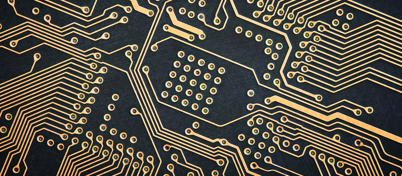 tc061-17_big-teaser1310x575.jpg - IMD Business School Uncertainty has become the new normal as the era of Moore’s law draws to a close - IMD Business School