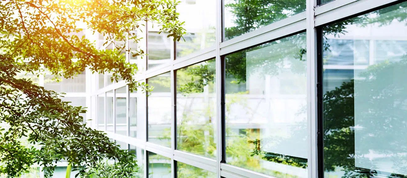 A turning point - IMD Business School