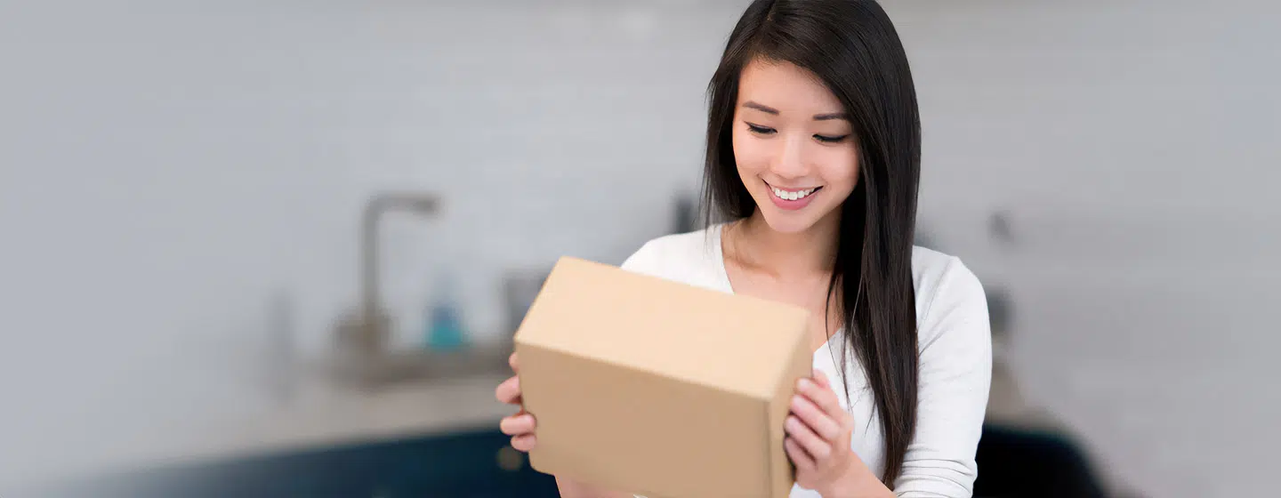 eCommerce - IMD Business School