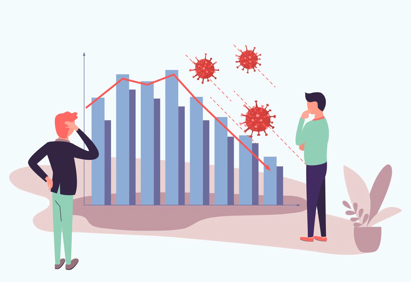 article - IMD Business School
