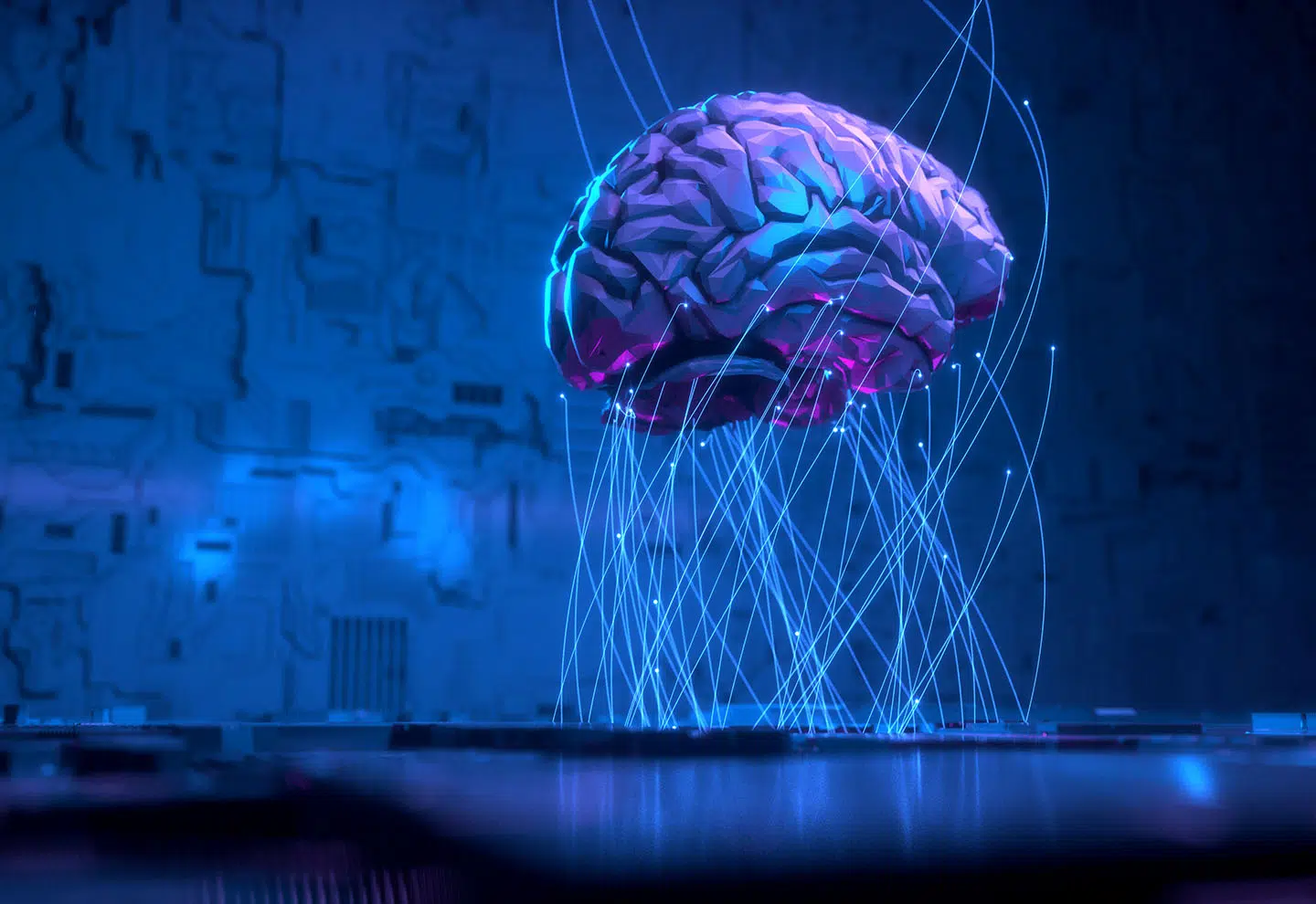 Artificial Intelligence - IMD Business School
