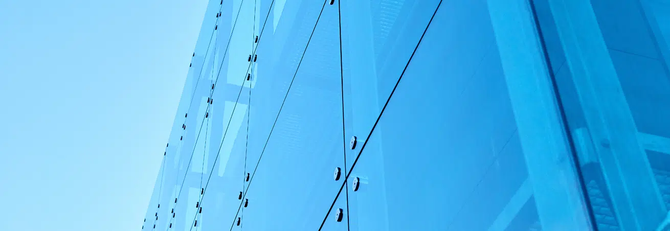 A strong brand can help to keep family businesses together - IMD Business School