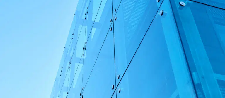 When less is more at your organization