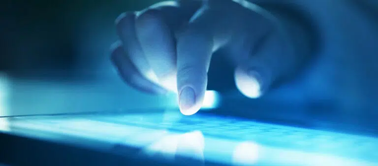 What have digital and social media done to your strategy?