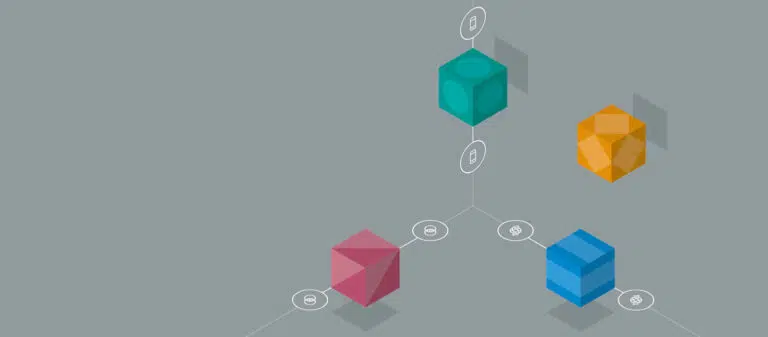 Four scenarios to stress test your strategy