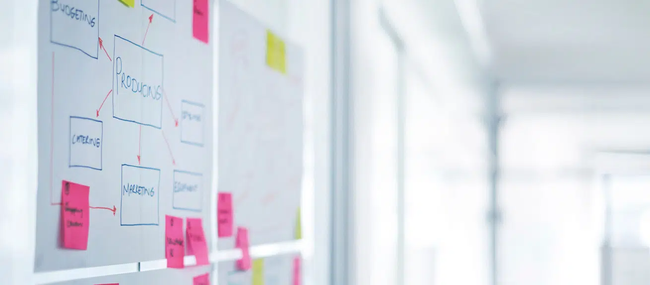 How good preparation can save your organization in a crisis: Lessons from IMD and the Swiss Armed Forces about how to be ready for the worst