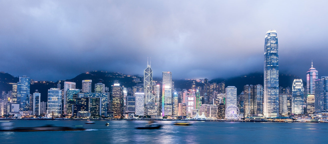 How Hong Kong Broadband Network invested in its people to get to the top