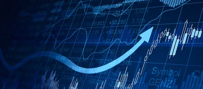 Delivering high growth profitably dynamic markets