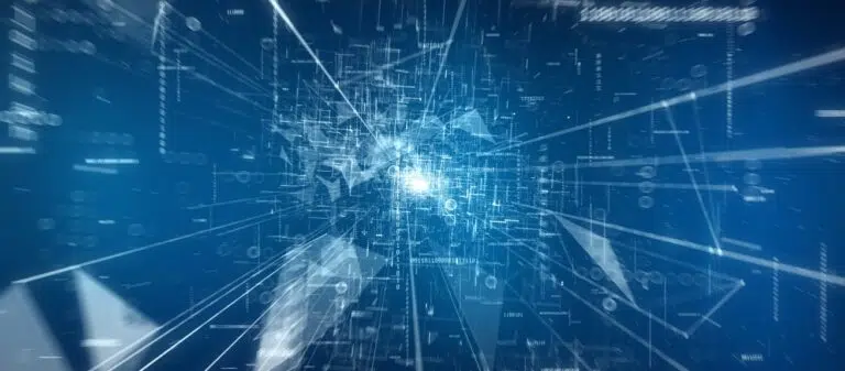 How should the web be governed?