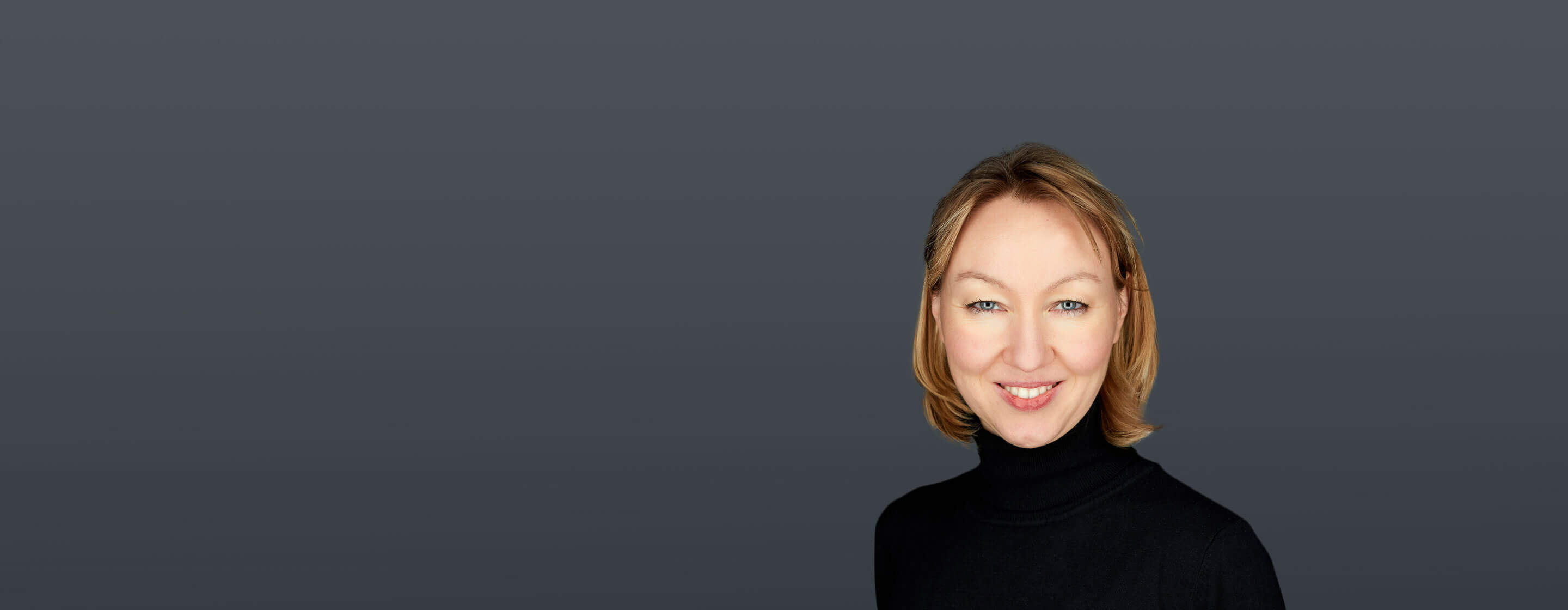 20220817-FacultyTopBanners-1440×560-Ina_TOEGEL - IMD Business School