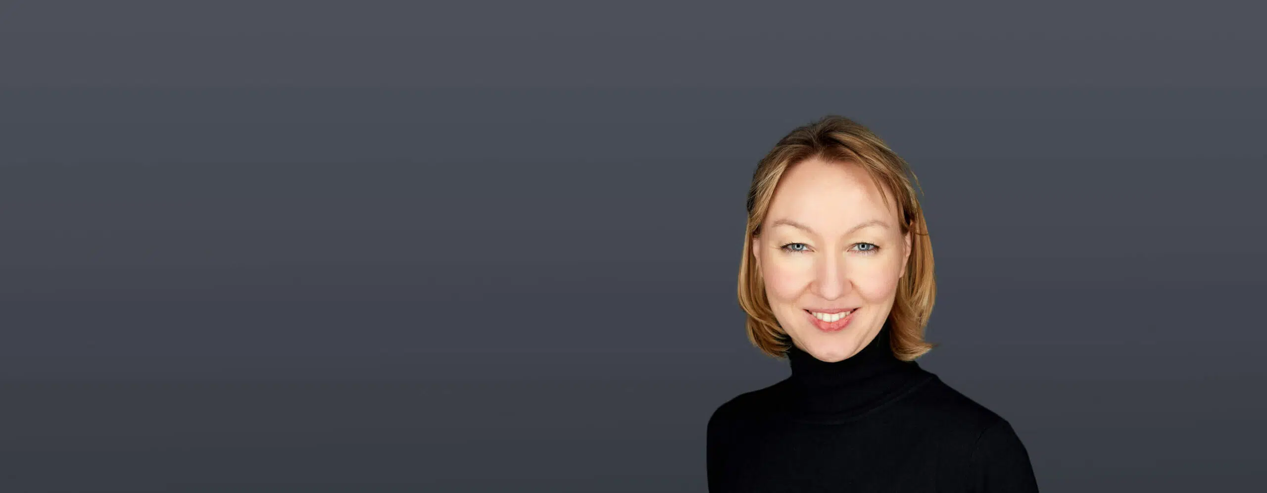 20220817-FacultyTopBanners-1440x560-Ina_TOEGEL - IMD Business School