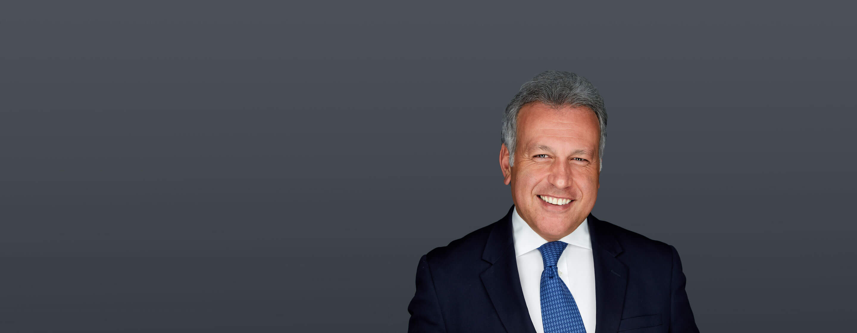 20220817-FacultyTopBanners-1440×560-Omar_TOULAN - IMD Business School