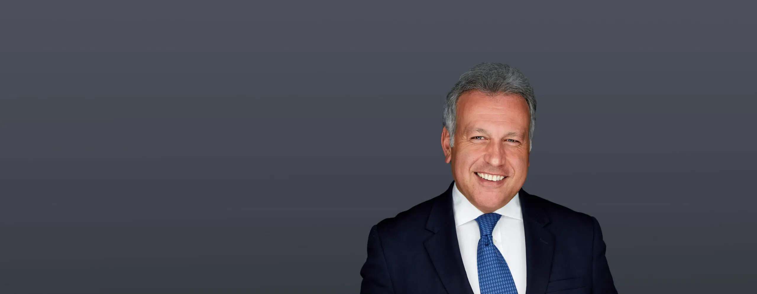 20220817-FacultyTopBanners-1440×560-Omar_TOULAN - IMD Business School