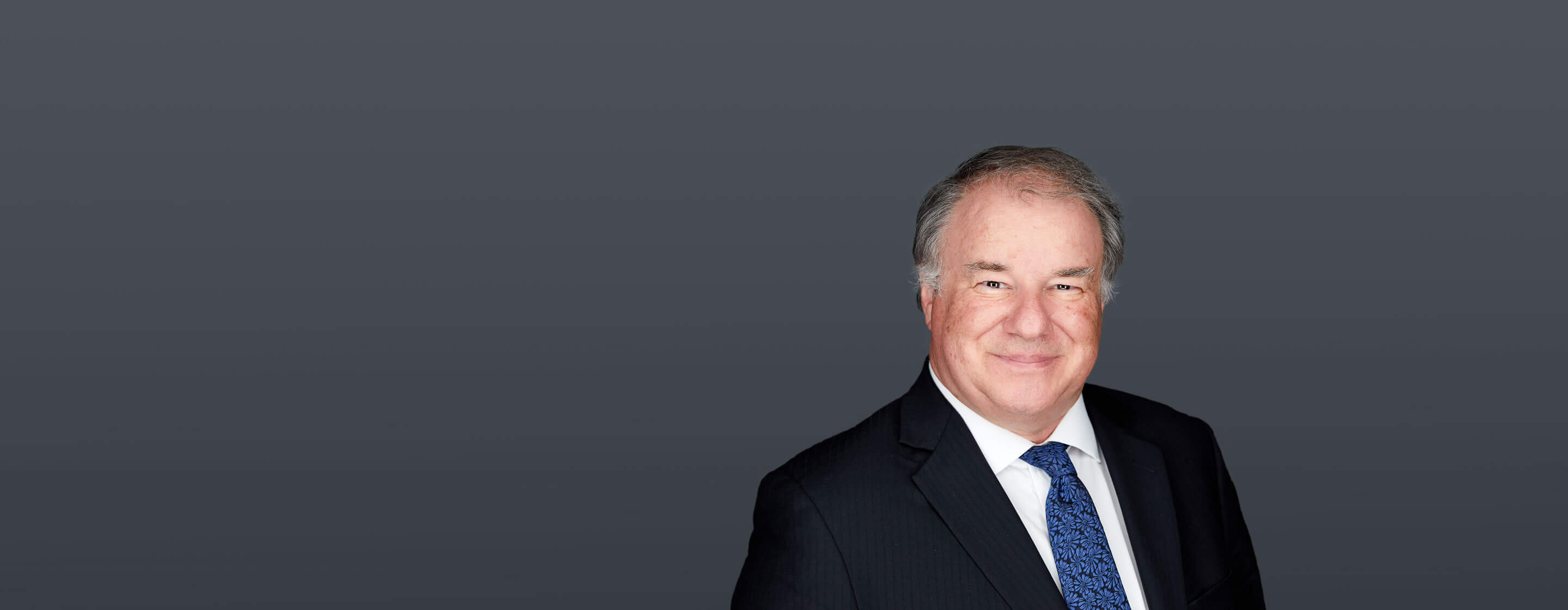 20220817-FacultyTopBanners-1440×560-Dominique_TURPIN - IMD Business School